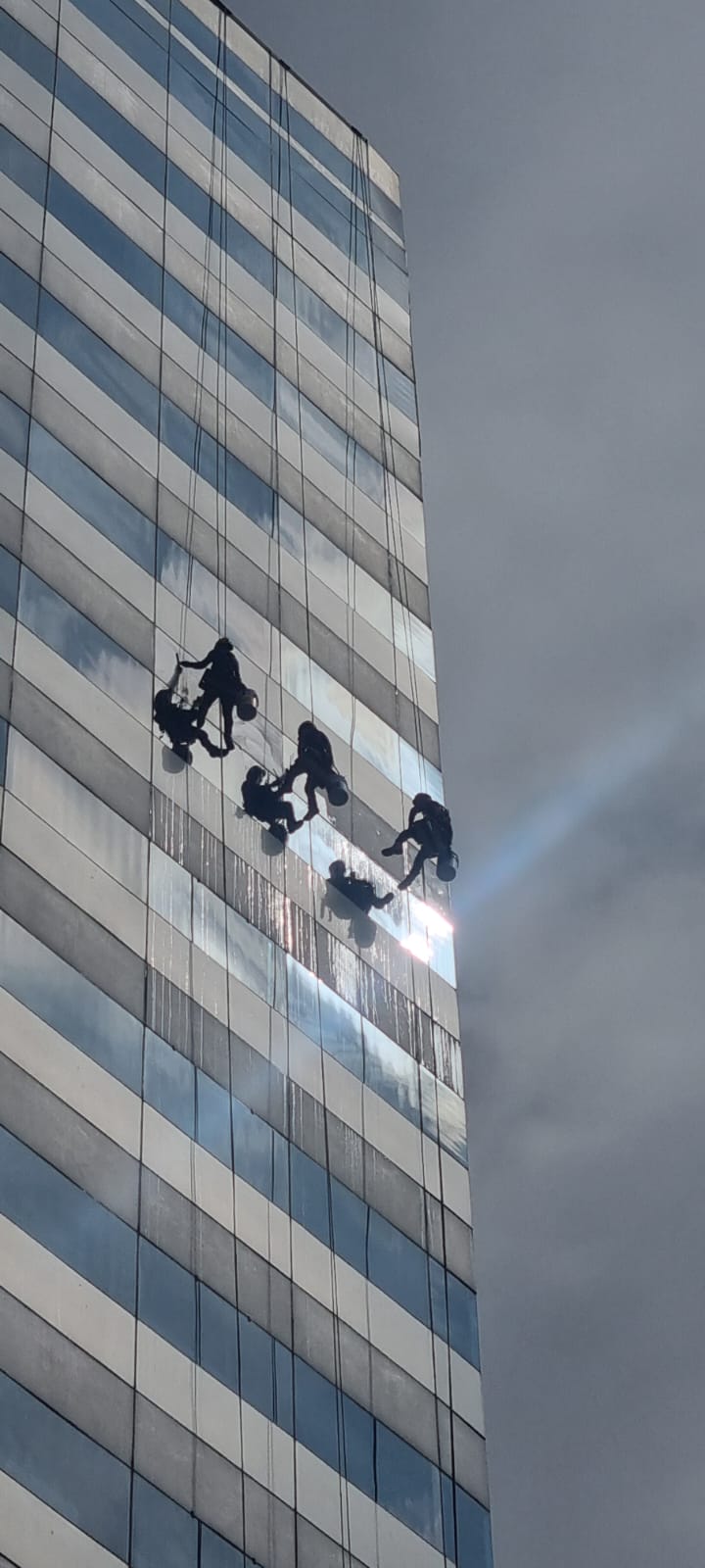 Instalación de Anuncios