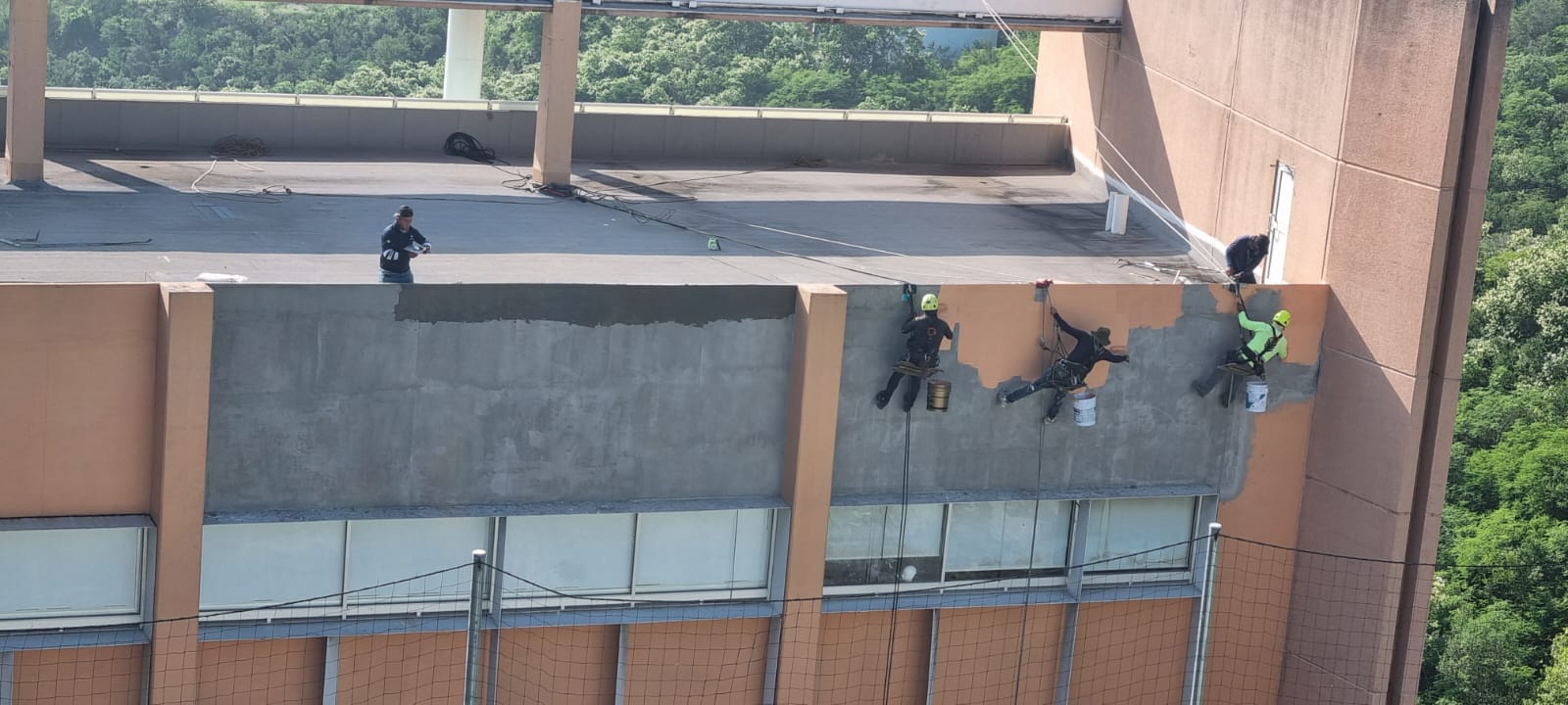 Instalación de Anuncios