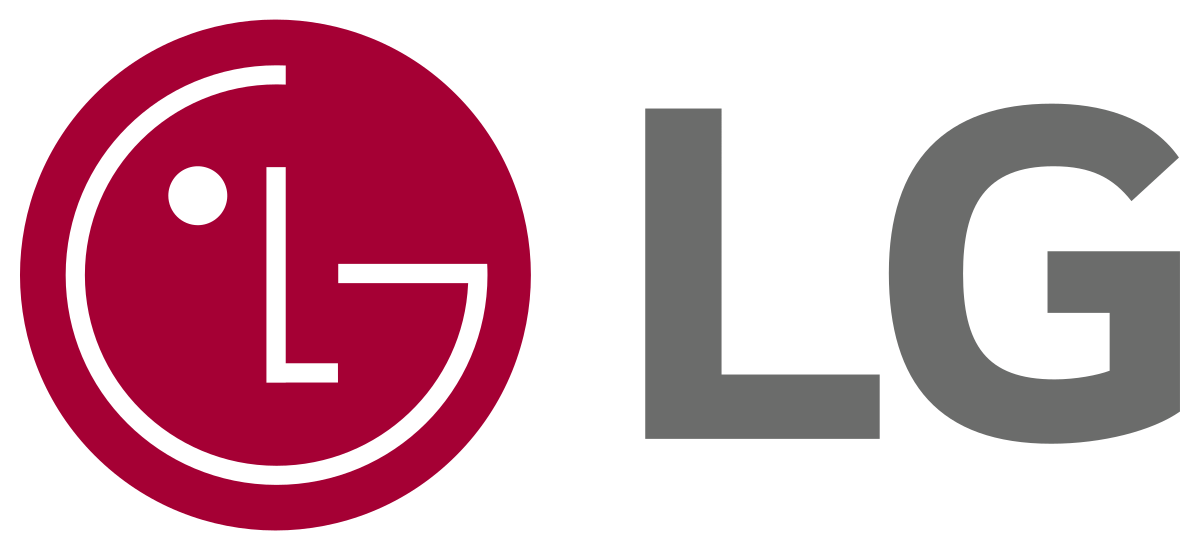 LGE Apodaca