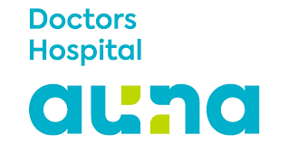 Doctor´s Hospital