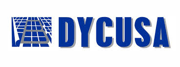 Dycusa