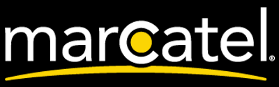 Marcatel