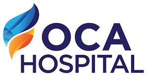 Hospital OCA