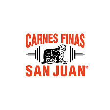 Carnes finas San Juan